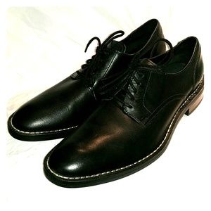 Mens Cole Haan Shoes